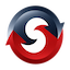 SoLoRecall Logo